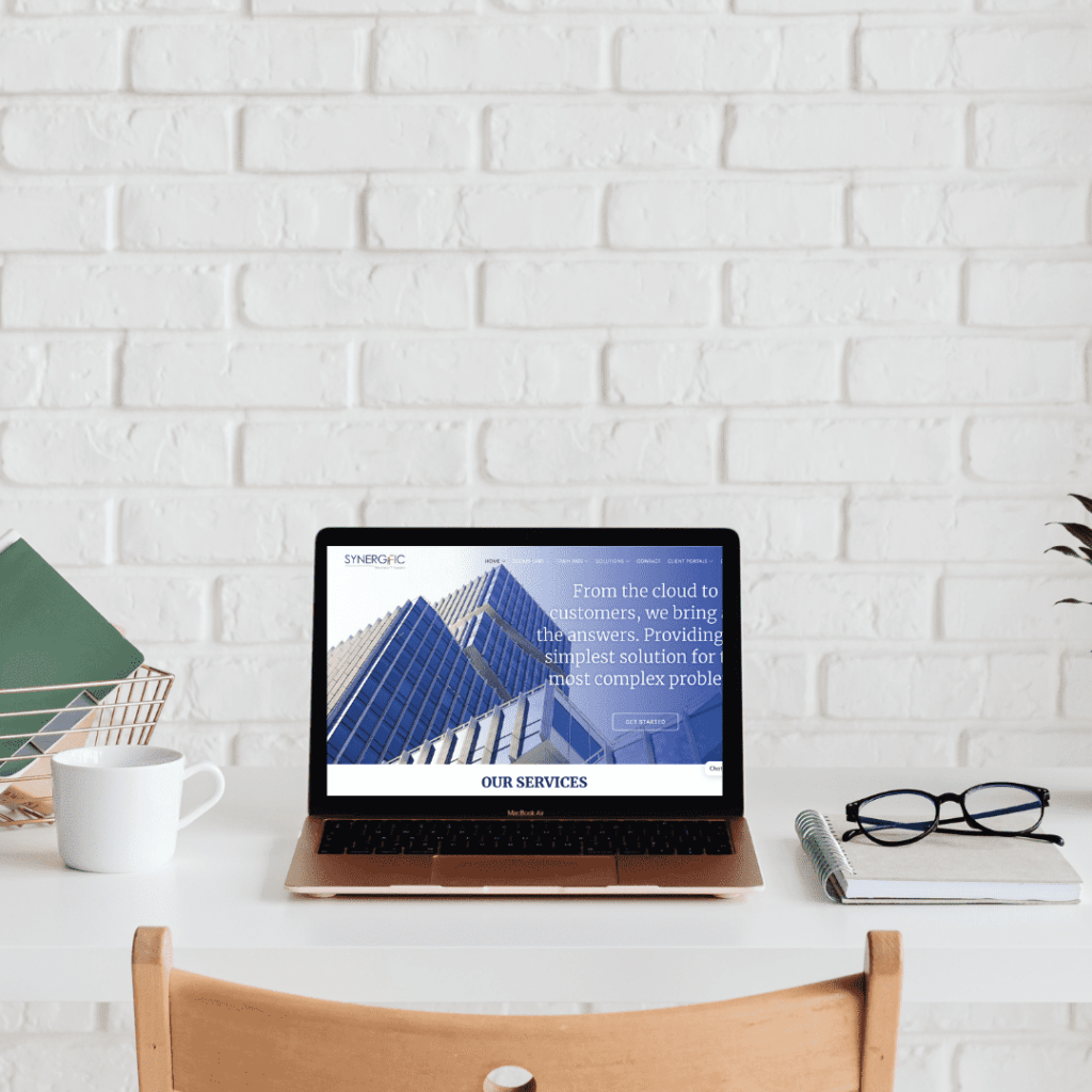 Home Conshult Marketing Solutions Your Digital Marketing Partner