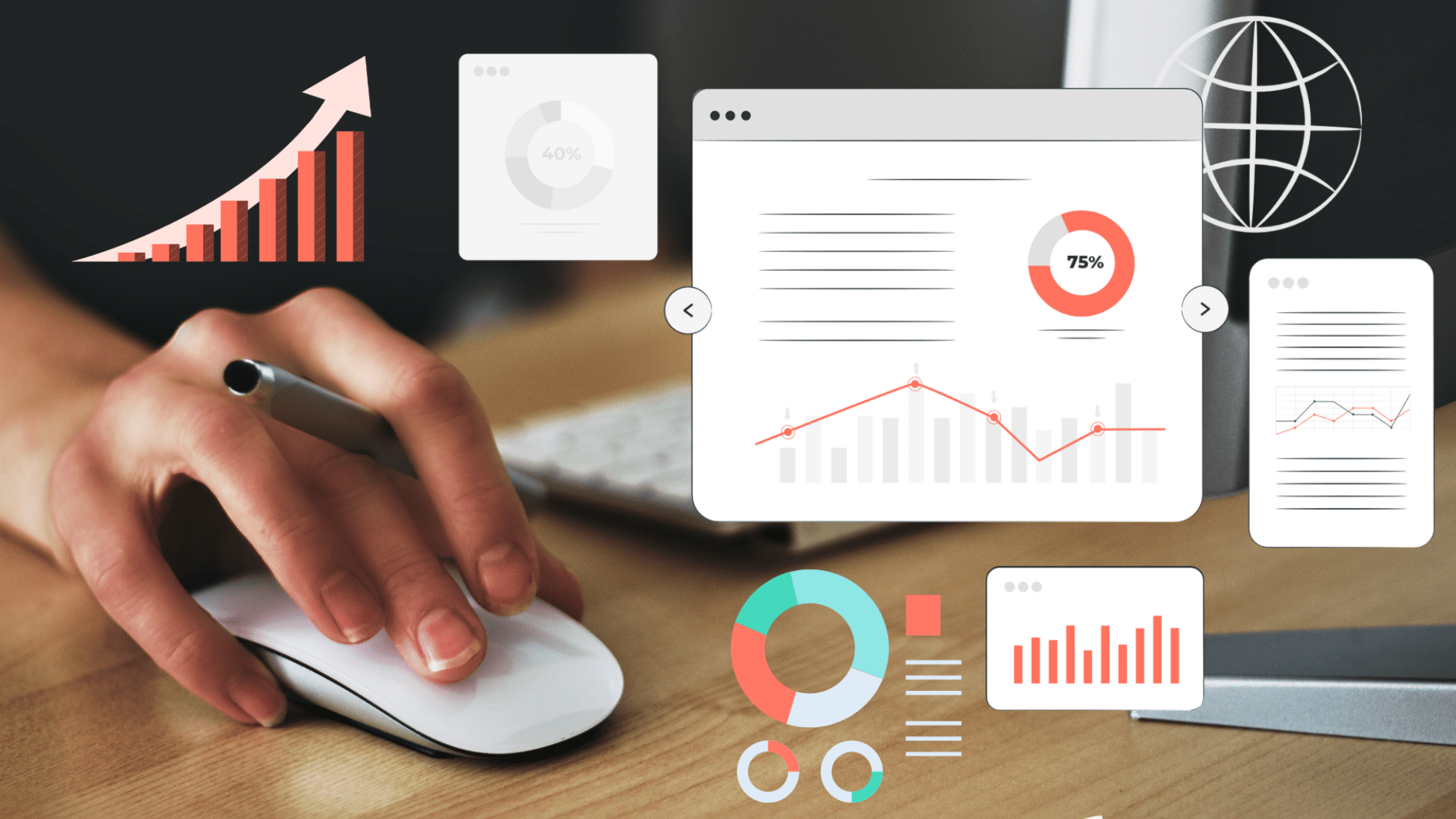 Blog Conshult Marketing Solutions