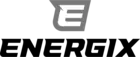 ENERGIX LOGO webp